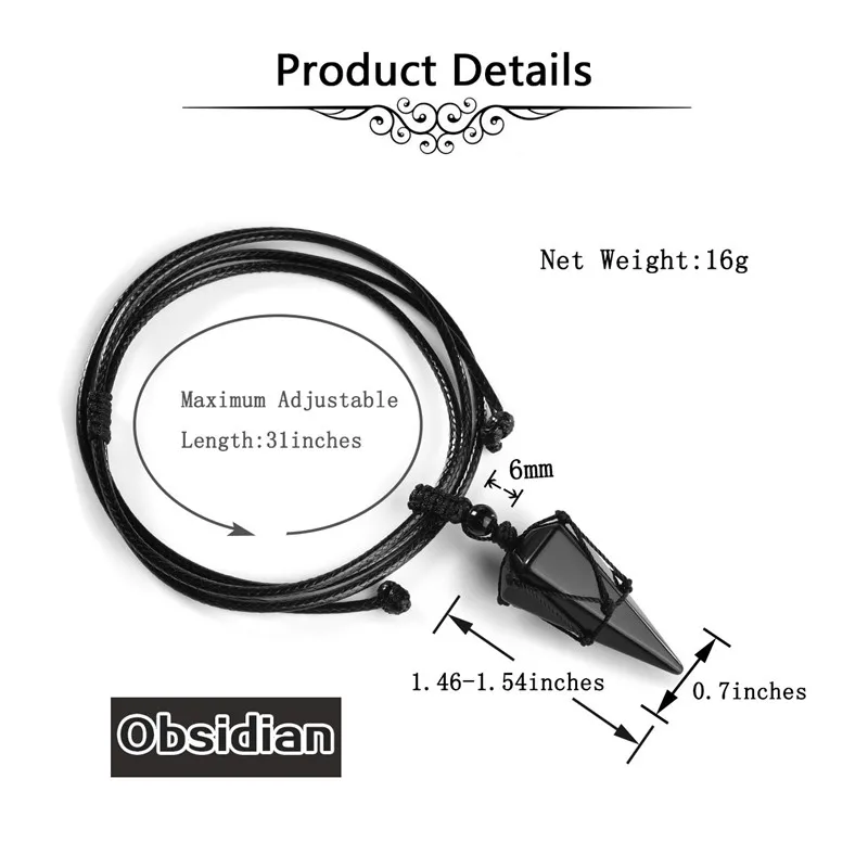 jjn071607-size_1572241034187