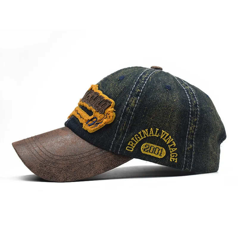 Hats