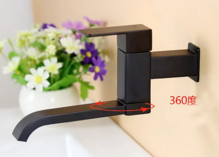 QQ截图20200307182537