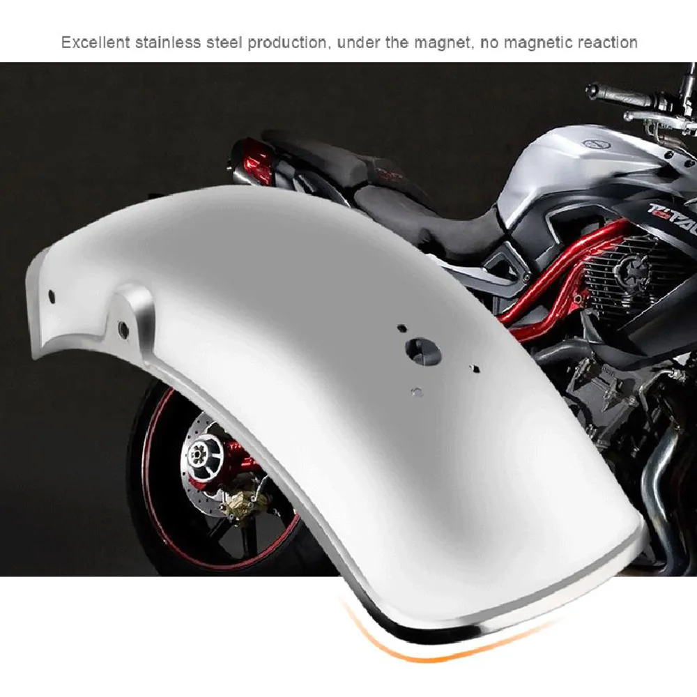 Заднее колесо для мотоцикла заднее крышка колеса грязь Suzuki GN125 GN250 аксессуары