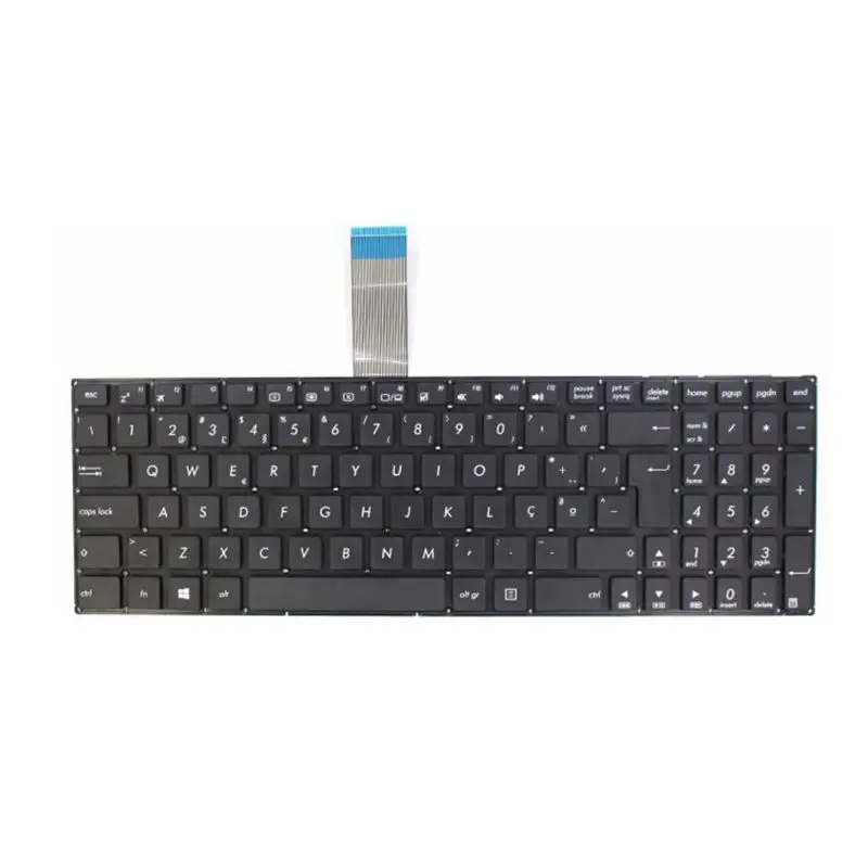 peças para laptop