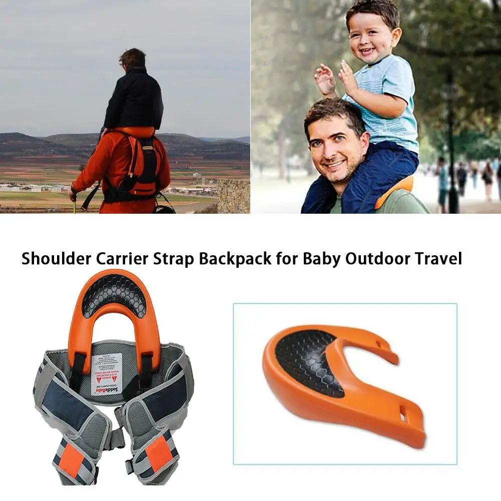 carrier for 5 year old