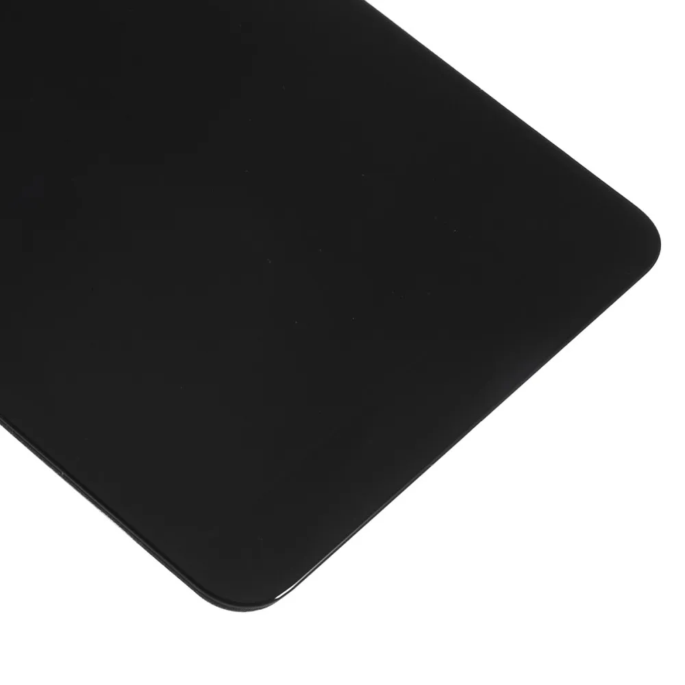 6,0 дюймов Super AMOLED lcd s для samsung Galaxy A7 A750 SM-A750F A750F с рамкой ЖК-дисплей с сенсорным экраном в сборе
