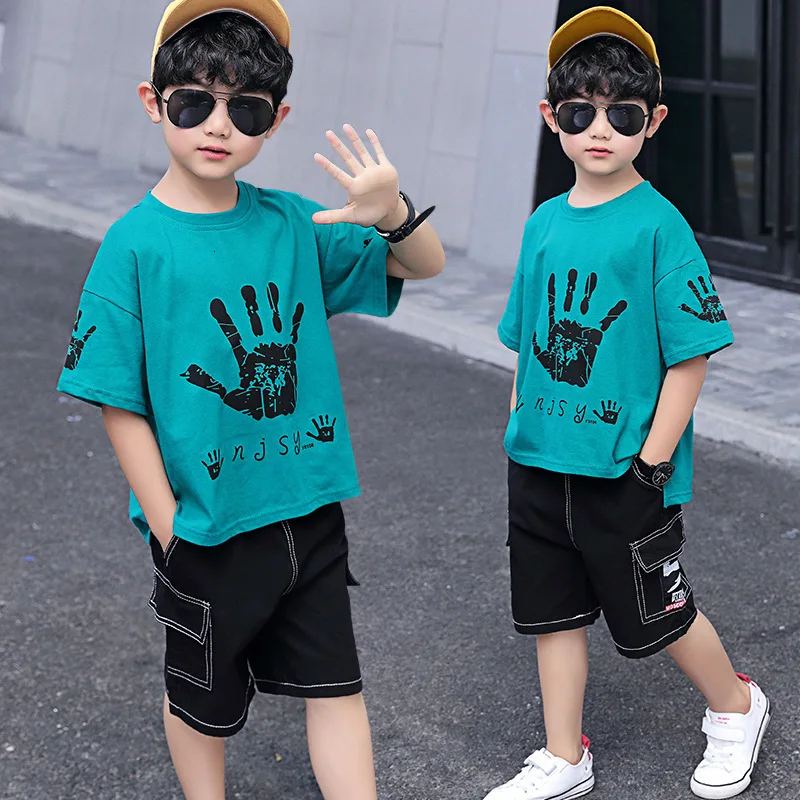 10931186288_286715110