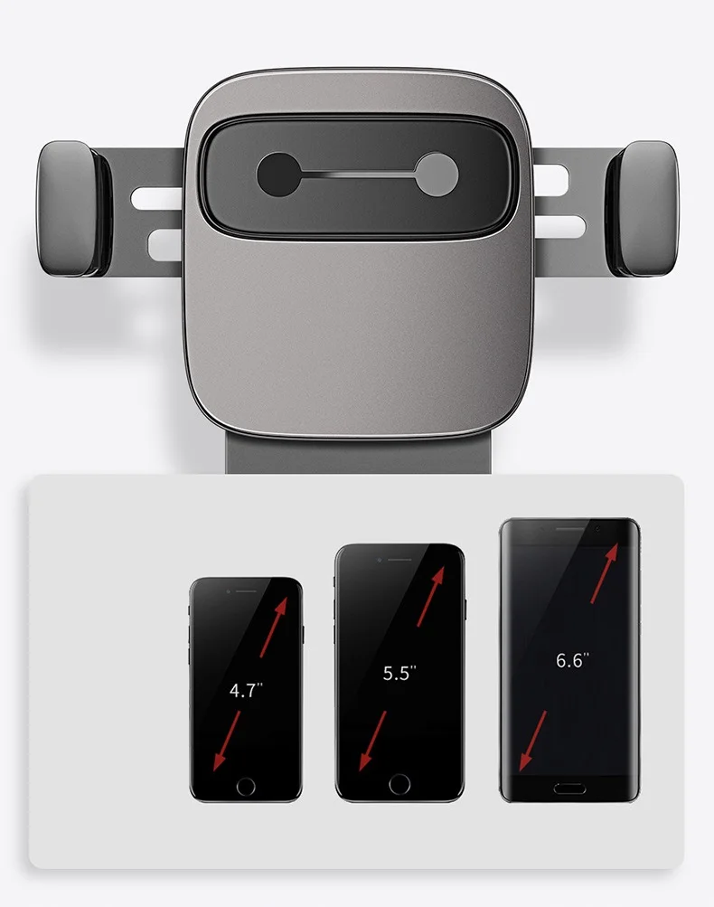 11544261689_104709068