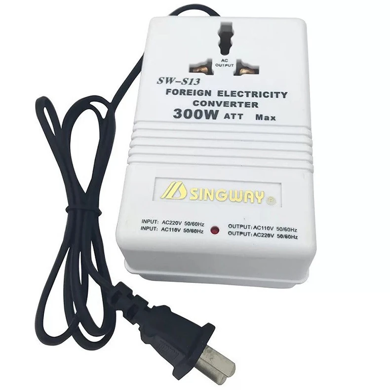 8794998830_1291383879