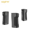 100% Original Aspire Paradox Mod 75W Vape Box Mod Compatible with Single 18650 Battery(not included)  Electronic Cigarette Kit ► Photo 3/6