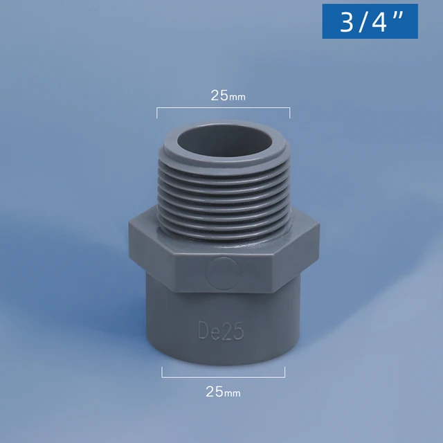 25mm