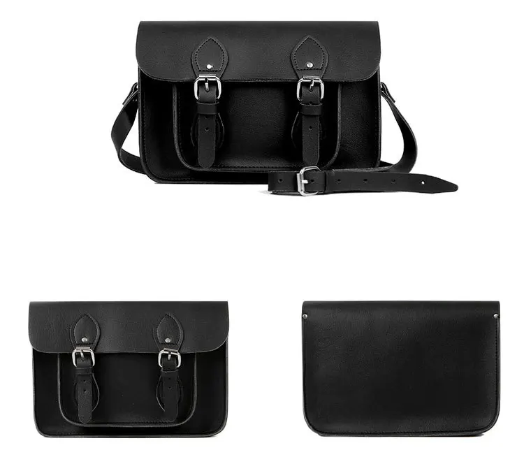 8689526990_416635115