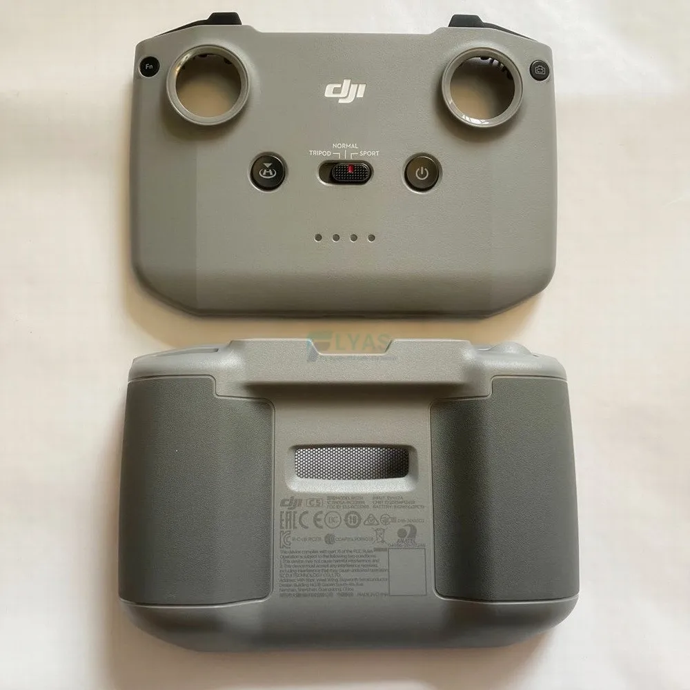 MAVIC AIR 2 遥控器外壳 1