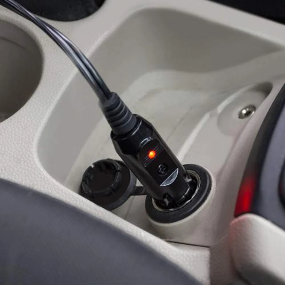 Автомобиль решетки энергосберегающие теплые 12 В автомобиль отопление одеяло осень и зима Электрический одеяло автомобильные аксессуары