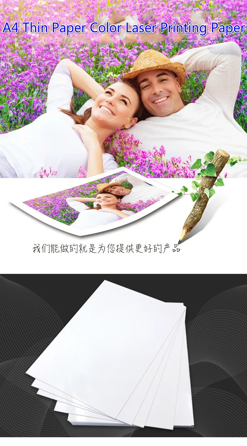 h2+Xif2nxdR3mZ48XMtpQGayj7ObI72ESaB+