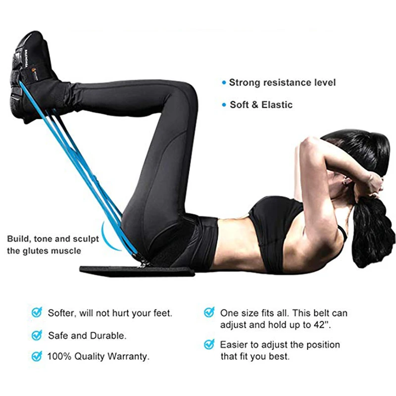 H3991d5c02e6f4e6da7822ae1ed74b65c4