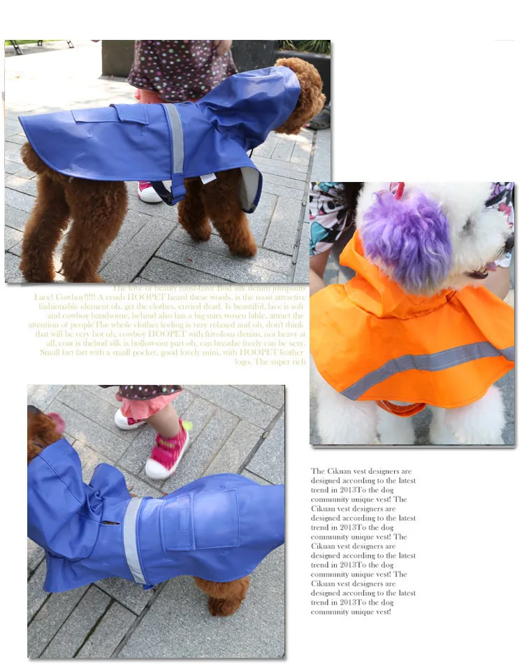 H34c9d8e43dbb40b69d1d34b08c9187029