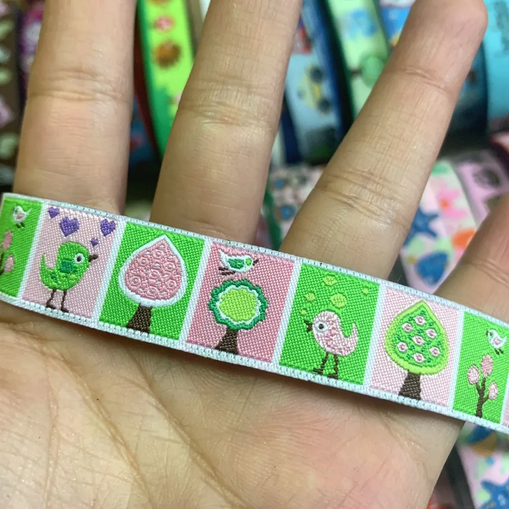 新建文件夹 (2)IMG_8599_meitu_9
