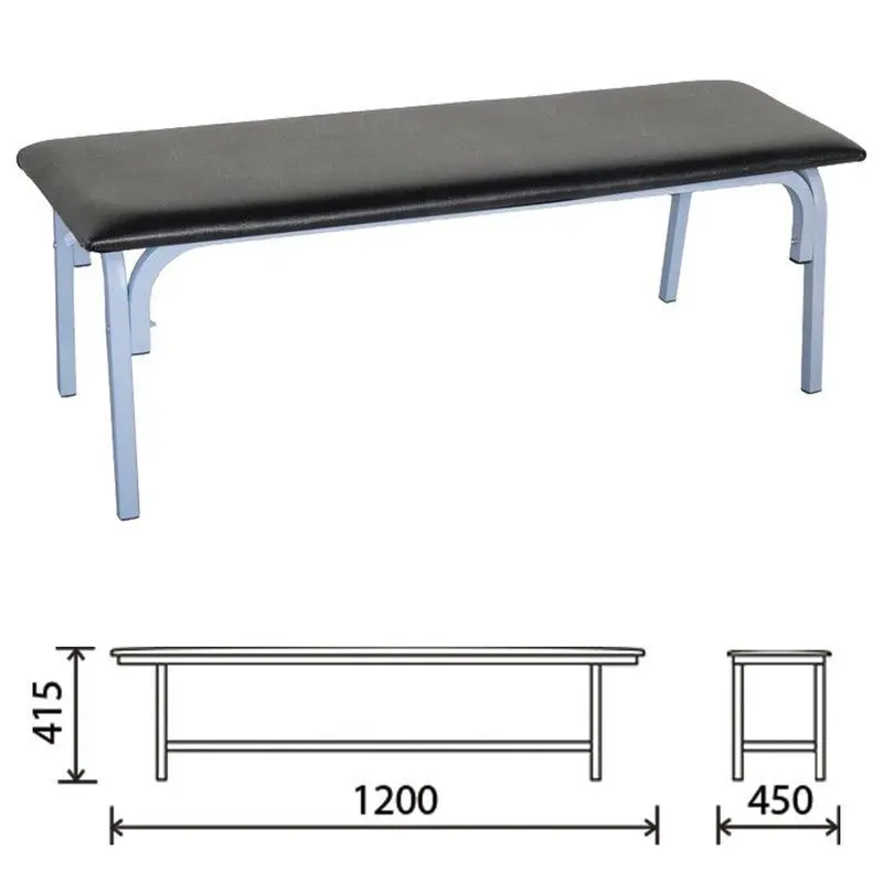 скамья мягкая. банкетка для фойе. скамьи кожзам. банкетка со спинкой полумягкая 1500х450х850 мм бм-24. банкетка со спинкой «берта» 1500×455×864 мм.