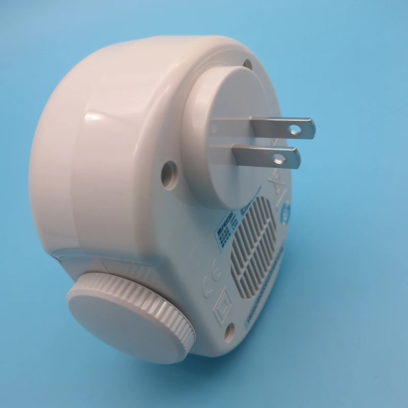 fa50 US plug 0202