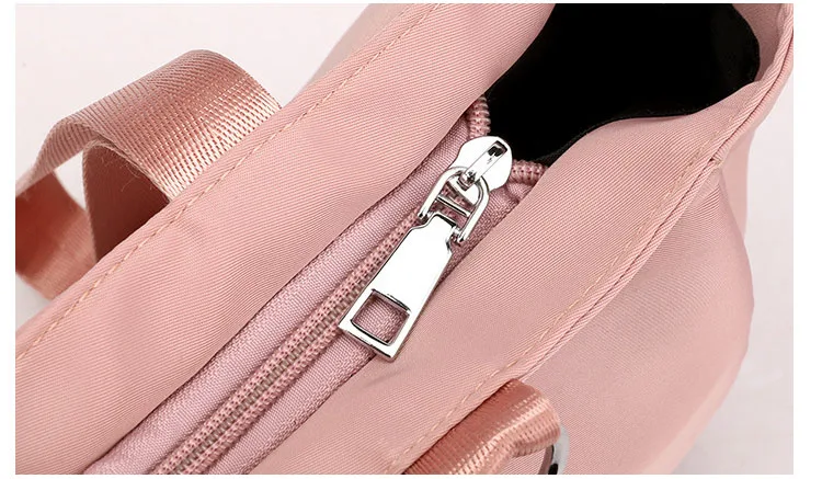 12789785304_393392687