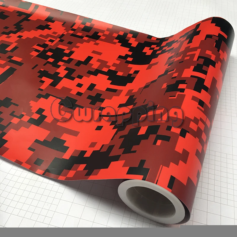 red-black-digital-military-camouflage-vinyl-wrap-03