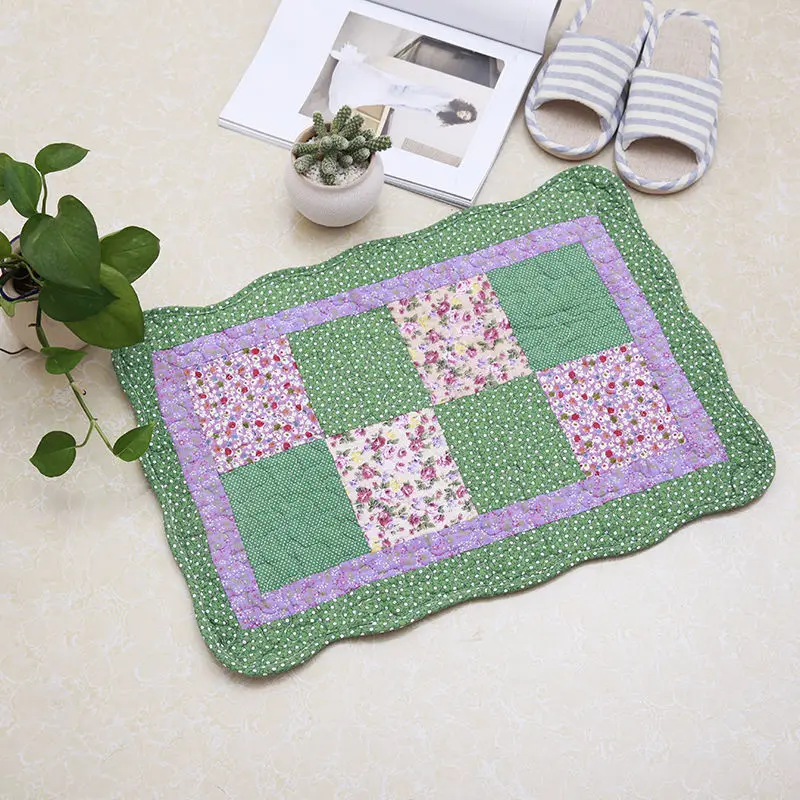 9556350137_1759389585