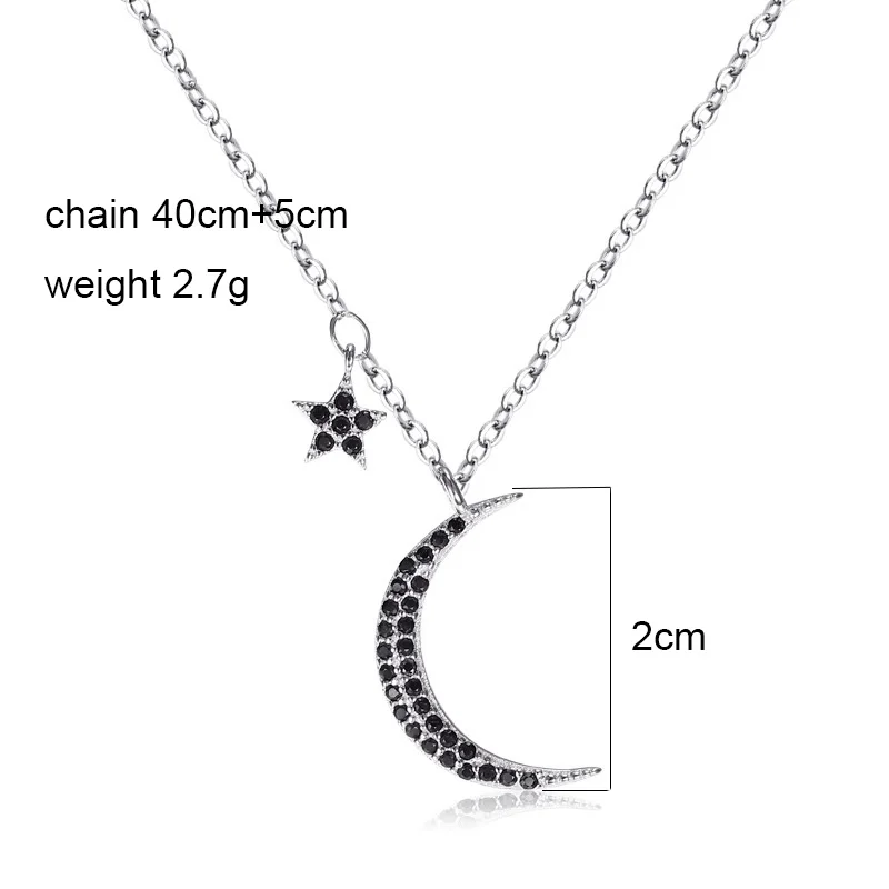 11561071769_350084242