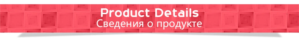 AZQSD Алмазная картина с изображением животных, стразы особой формы, мозаика, алмазная вышивка, Сова, 44x44 см