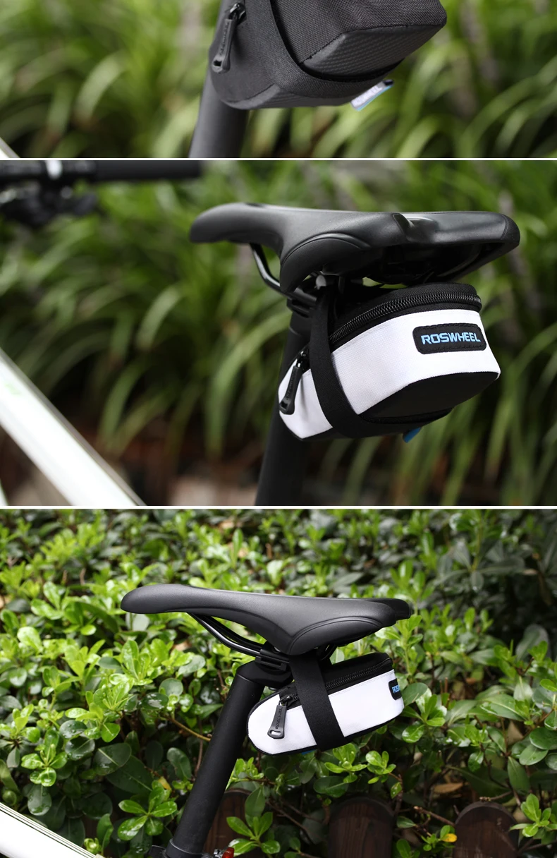 13876详情页英文版_06