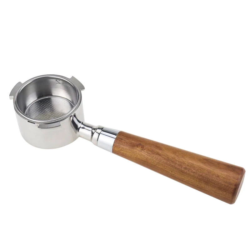 12971589738_189722092