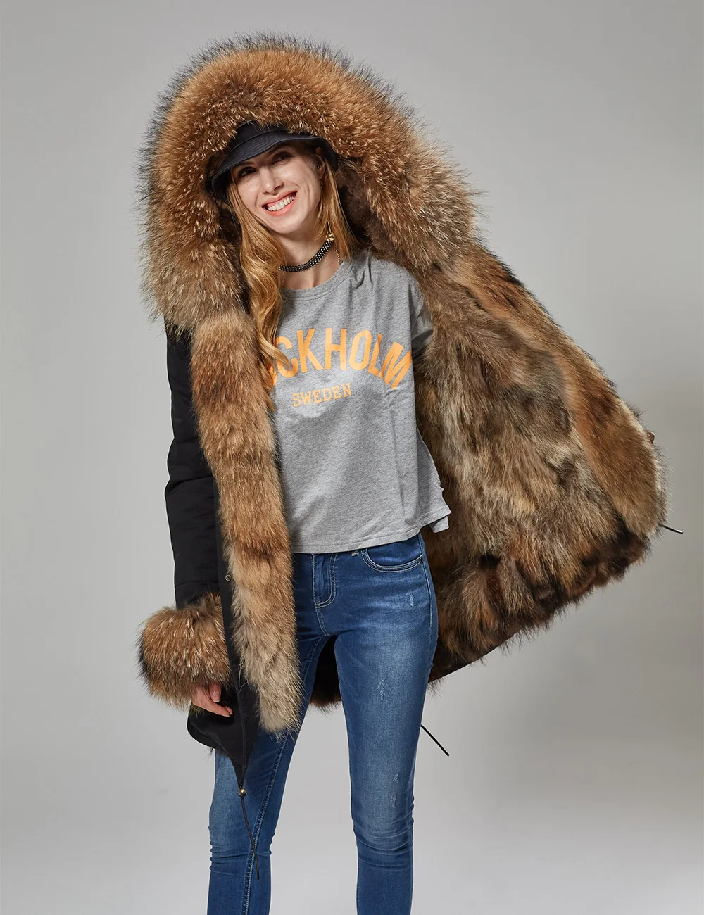 HTB1Mo9hf4OMSKJjSZFlq6xqQFXaZ