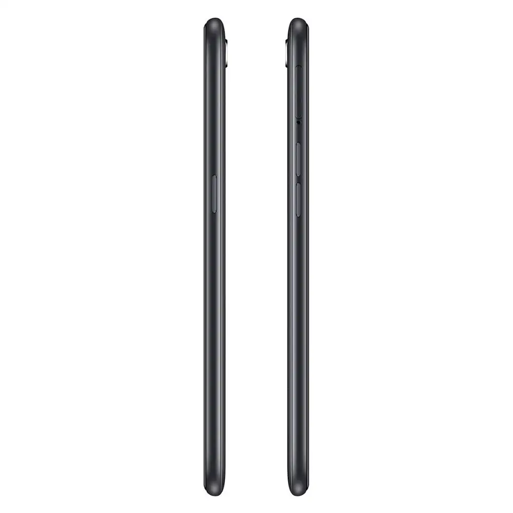 Мобильный телефон Realme C2 6,1 дюймов HD+ Dewdrop MTK Helio P22 2 Гб ОЗУ 16 Гб ПЗУ 13 МП AI двойная камера заднего вида 4000 мАч