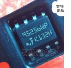 

IC new original M95256WP M95256RP 95256 Free Shipping