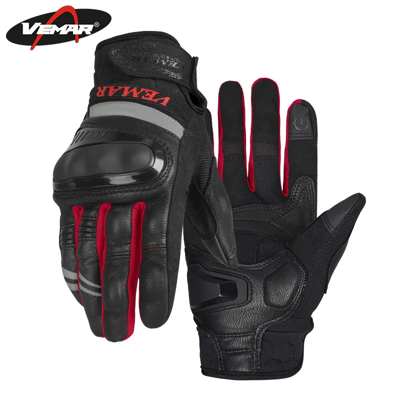 16219942956_735707781