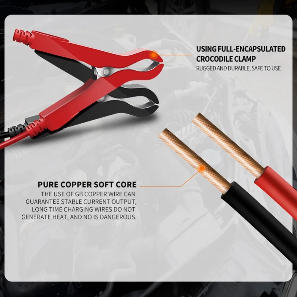 67d6a33b9701f16395f151b5ef0fe4be