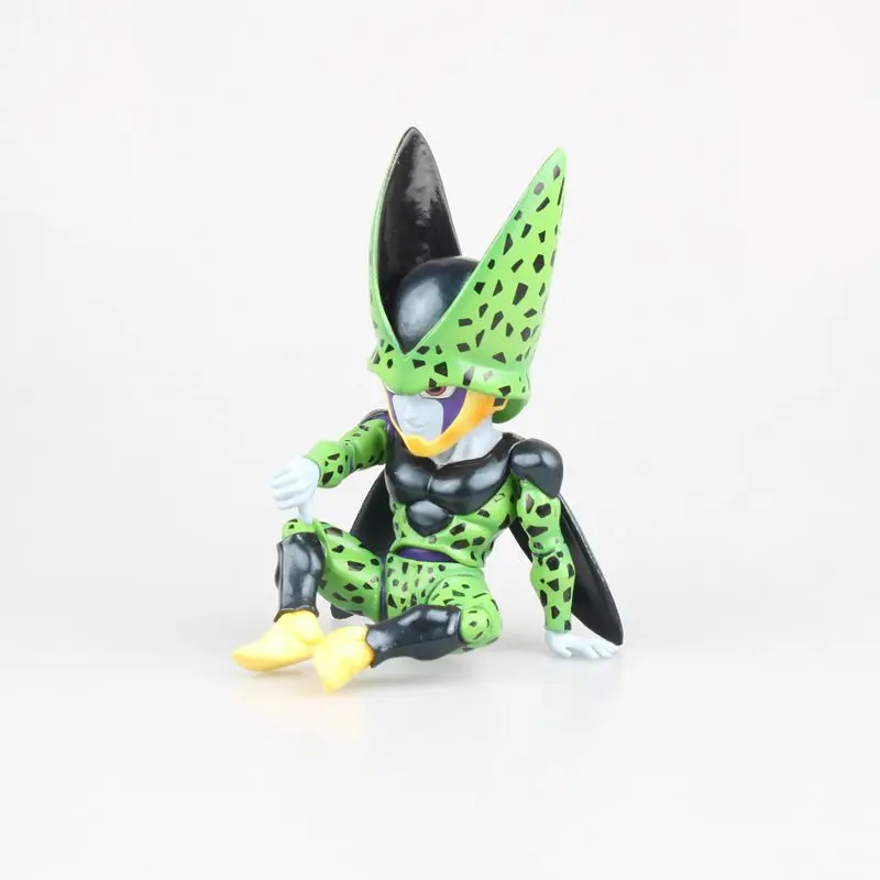 11090174463_1668600357