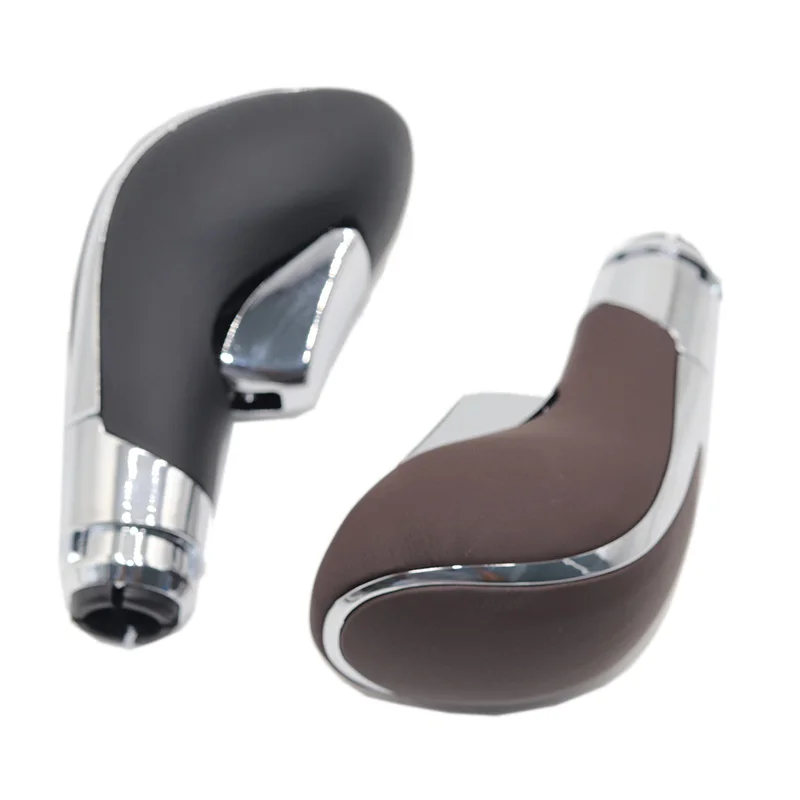 opel   gear  knob
