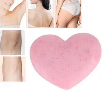 

Soap Base Body Cleaning Cutin Melanin Odor Removal Oil Control Skin Moisturizing Soap Skin Care Body Soap