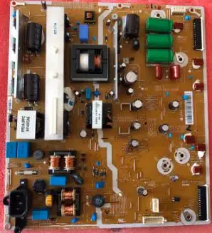 

PS51H4000AJ power board BN44-00678A 00599A PSPF251503C