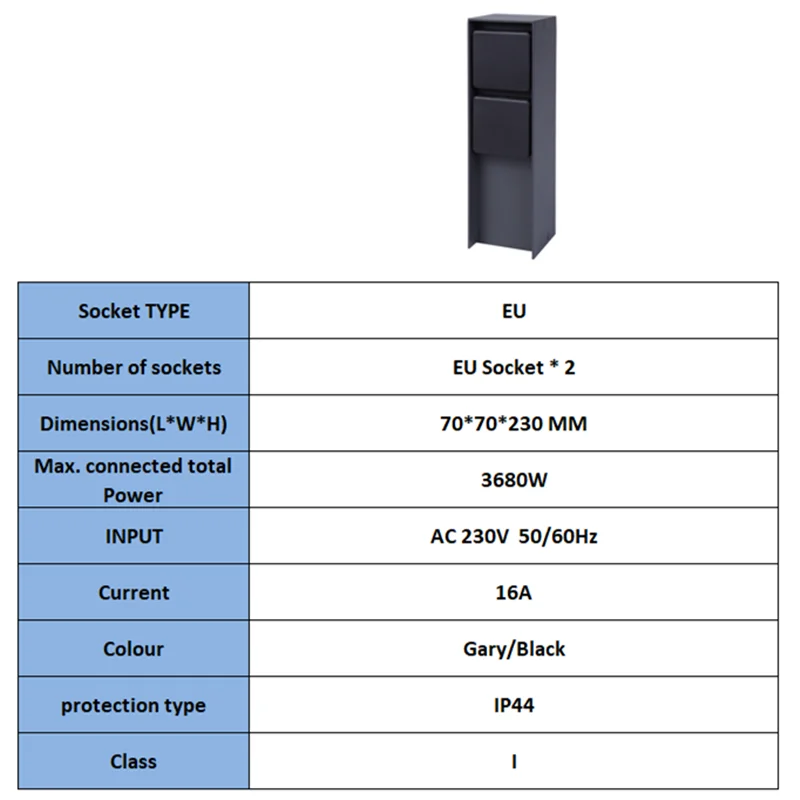 tomadas eletricas 03