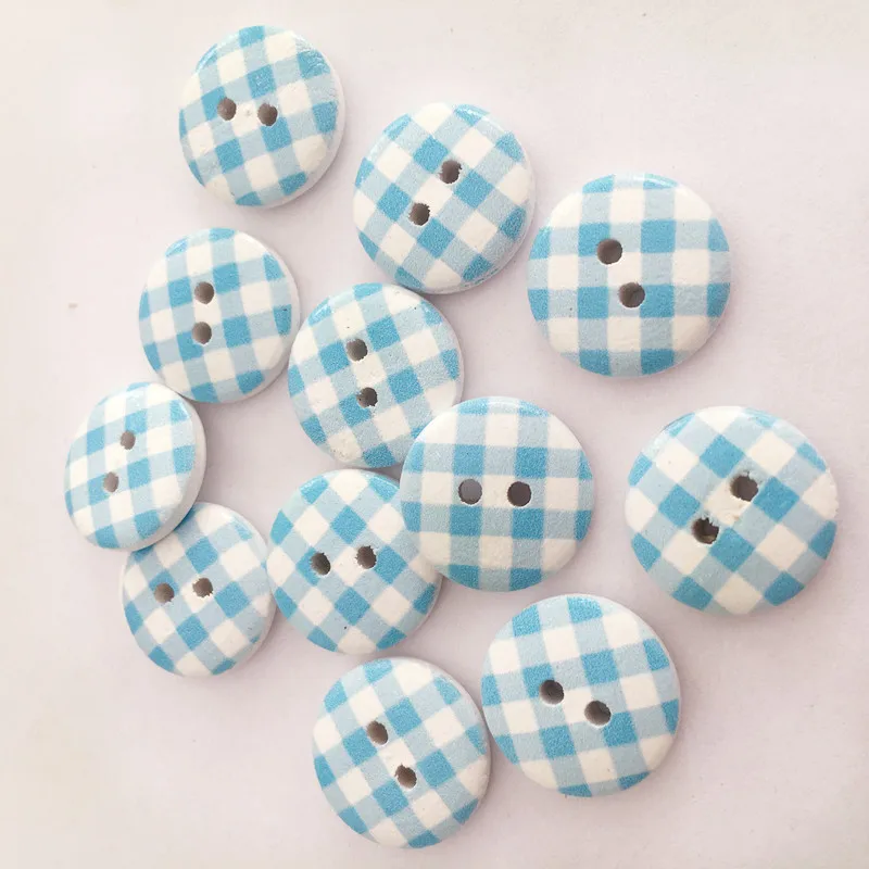 8833632395_544440838