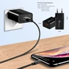 Mobile Phone Accessories