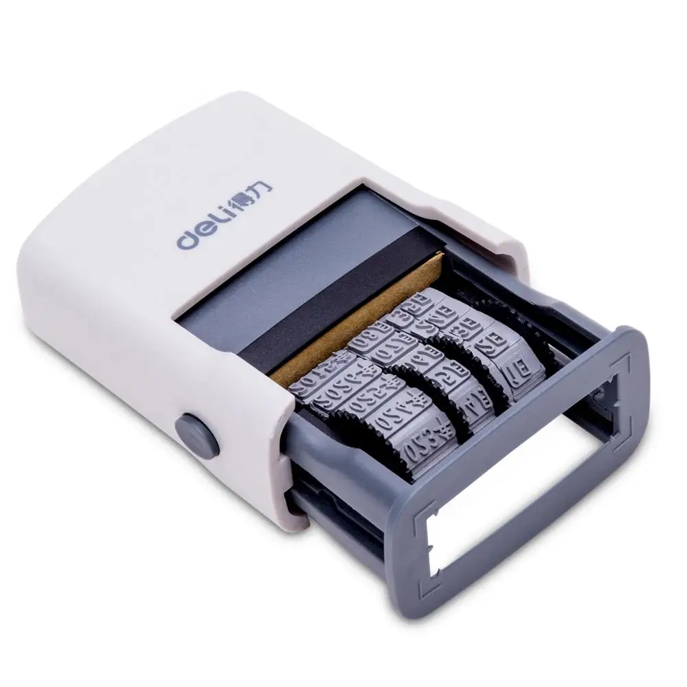 Рисунок 2 - Цифровая печать для печати данных