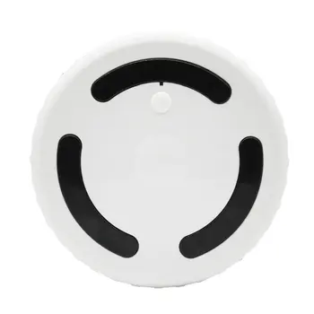 

Home Automatic Charging Smart Vacuum Cleaner Sweeping Robot Charging Models Household Automatic Cleaning Machine