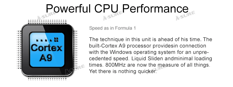 Cheap A-Sure 2 DIN Car Auto Radio DVD Player GPS Navigation For Mercedes-Benz E/CLS/G Class W211 W219 Bluetooth RDS DAB+ Bluetooth SWC 8 Cheap A-Sure 2 DIN Car Auto Radio DVD Player GPS Navigation For Mercedes-Benz E/CLS/G Class W211 W219 Bluetooth RDS DAB+ Bluetooth SWC 8