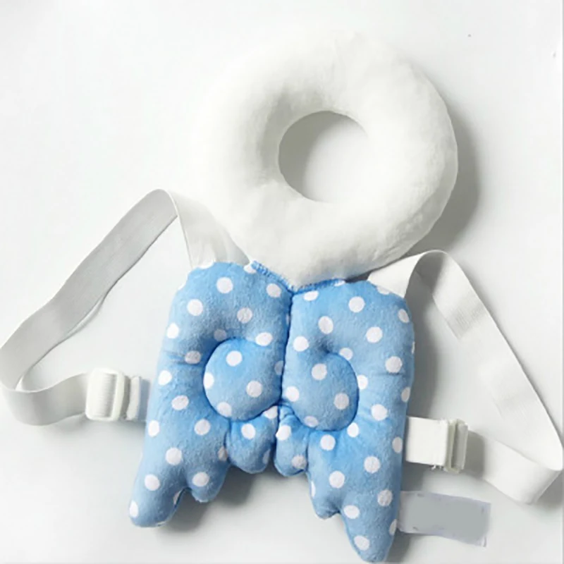 Corner Protectors For Furniture Shape Table Corner Cushion Baby Table Corner Cushions Child Edge Corner Safety Products Cartoon