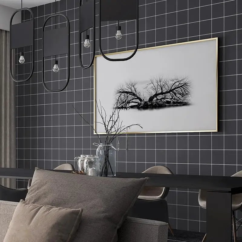 Moderno Behang для Спальня стены Pintado Pared кварто Para Adhesif папье Tapiz Papel де Parede Infantil обои