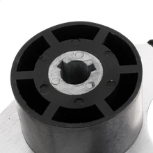 Лодка рулевого колеса для морской катер яхты катер Риб-прочный и долговечный