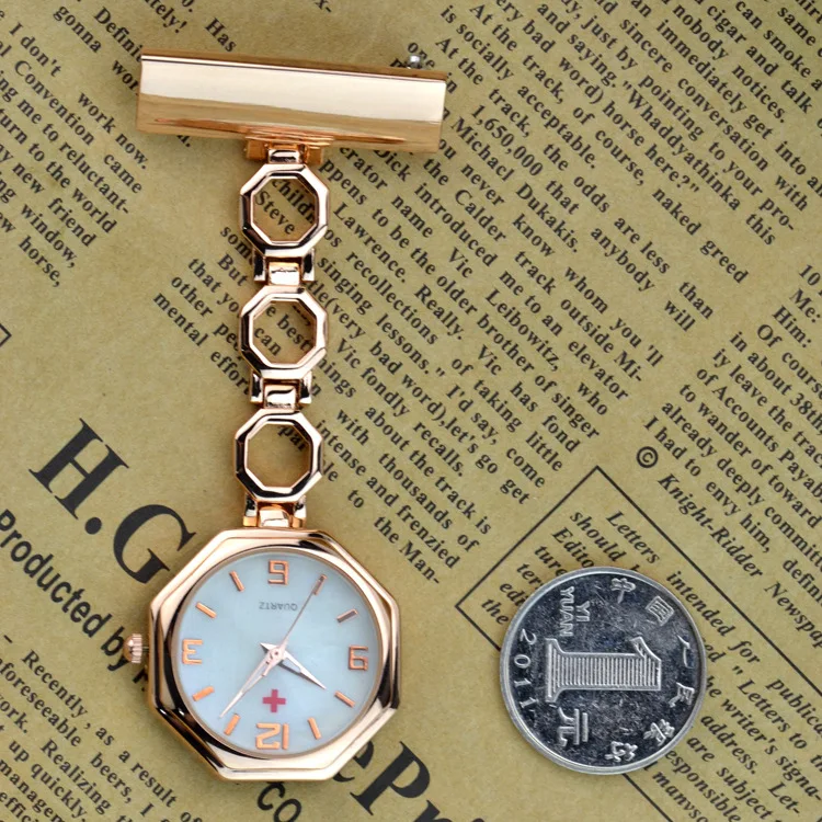 3740067506_916384800