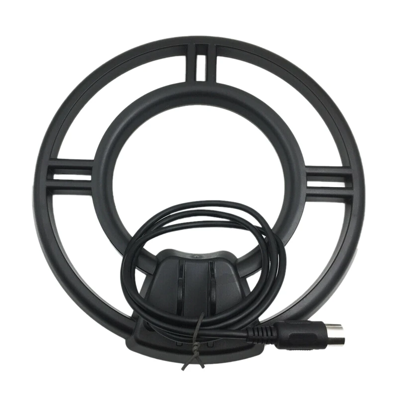 Профессиональная поисковая катушка MD4060 MD3030 MD4030 для