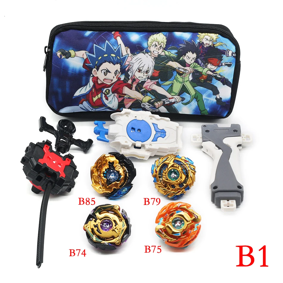 Takara Tomy лучшие пусковые установки Beyblade Burst B150 игрушки Арена Bey Blade и Bayblade Bable Слива Fafnir Металл Blayblade
