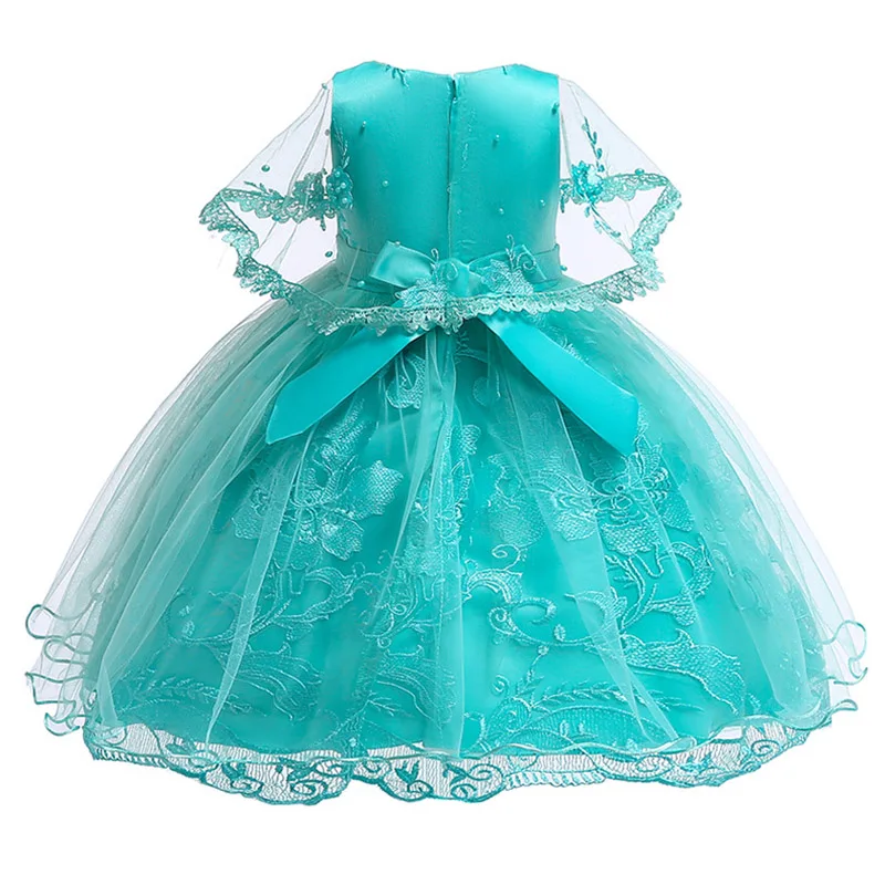 10185356260_638885258